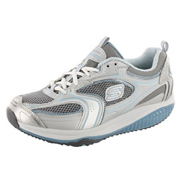 skechers women's shape ups